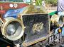 Antique-classic-auto-rally 096